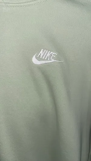Women’s Hoodie thumbnail 4