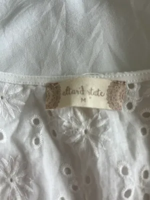 Dress thumbnail 3