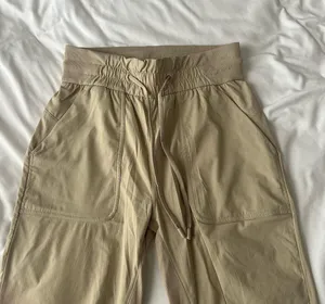 Lululemon Dance Studio Jogger thumbnail 3