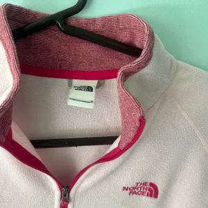 The‎ North Face pullover thumbnail 2