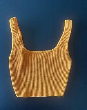Aritzia Top thumbnail 1