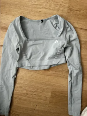 Oner active long sleeve thumbnail 1