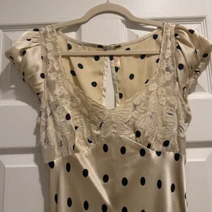 Free people Butterfly Babe Maxi Dress thumbnail 11