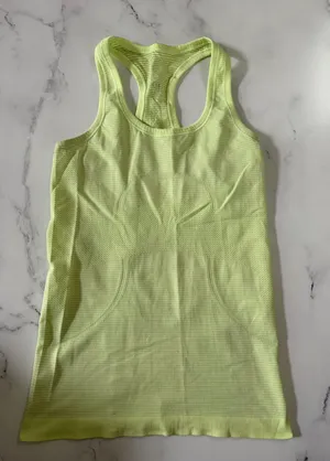 Lululemon Swiftly Tech Tank thumbnail 1