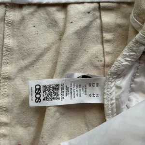 ASOS Capri Cargo Pants thumbnail 6