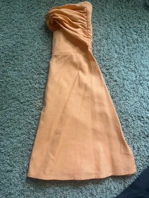 Princess Polly Dress thumbnail 3