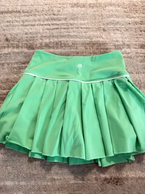 Altar'd State Revival Skirt thumbnail 3