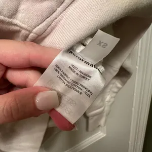 Reformation Tie Dye Hoodie Size XS‎ thumbnail 5