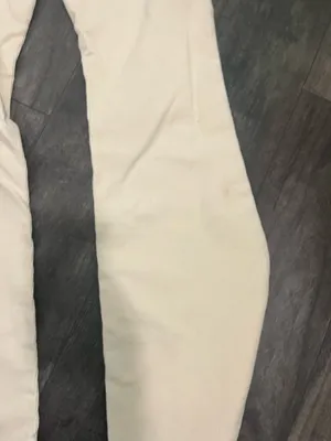 Brandy Melville John Galt pants thumbnail 4