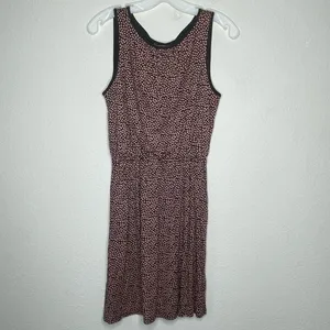 Ann‎ Taylor LOFT Dress thumbnail 5