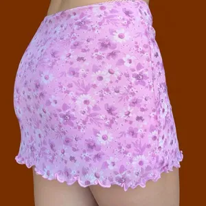 Art Class Skirt thumbnail 2