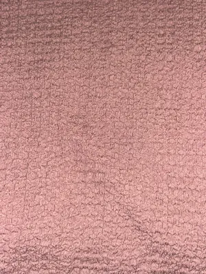 Old Navy Long Sleeve Pink Top thumbnail 4