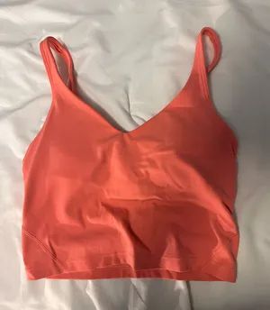 Lululemon Align Tank thumbnail 2