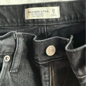 Abercrombie Jeans thumbnail 3