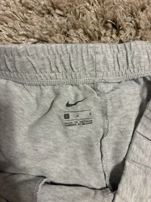 Nike Shorts Dri-Fit Women’s thumbnail 4