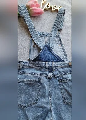 Blanknyc overalls thumbnail 5