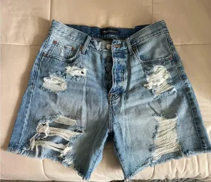 Aeropostale Short Jeans thumbnail 1