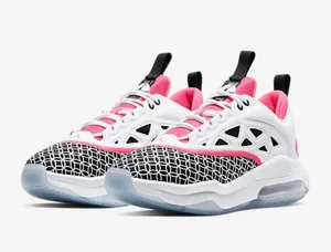 Nike Jordan Air Max Chinese New Year Edition thumbnail 1