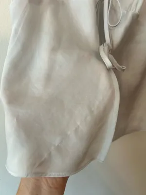 Aritzia Tank Top thumbnail 5