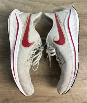 Nike Vomero 14 thumbnail 1