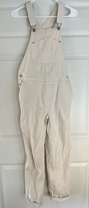 Old Navy Overalls thumbnail 1