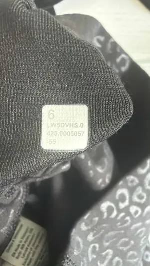Lululemon Size 6 Align HR 28” Leggings thumbnail 8