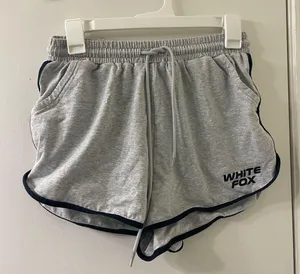 White Fox Boutique Shorts thumbnail 3
