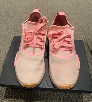 Adidas Shoes thumbnail 2