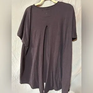 Balance athletica tshirt thumbnail 2