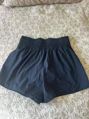 Old Navy Athletic Shorts thumbnail 2