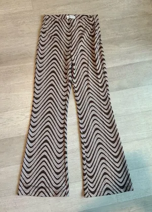 Urban Outfitters Pants thumbnail 1