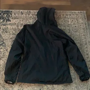 Boston College jacket Black Size M thumbnail 6