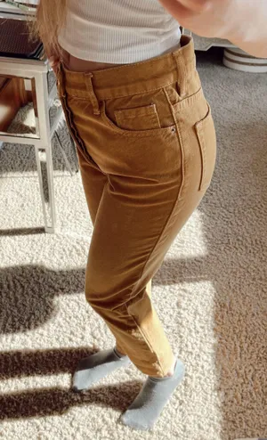 PacSun High Waisted Jeans NWT thumbnail 5