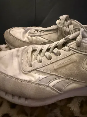 Reebok Sneakers thumbnail 2