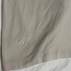 Lululemon Knot Shirt thumbnail 2