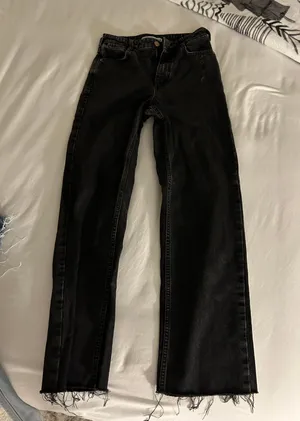Zara Jeans thumbnail 1