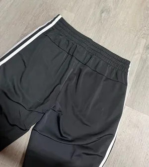 Adidas sweatpants  thumbnail 5