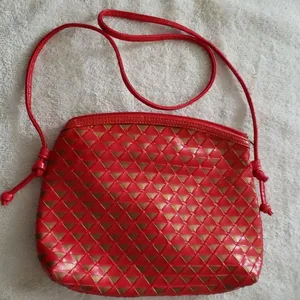 Purse. (B) thumbnail 5