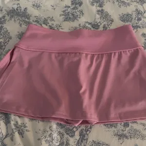 SHEIN mini skirt  thumbnail 1