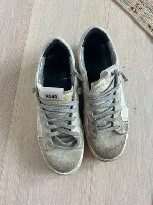 P448 Sneakers thumbnail 4