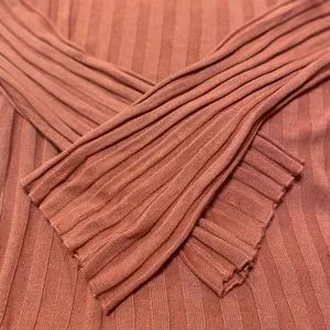 Bell long sleeve top thumbnail 5
