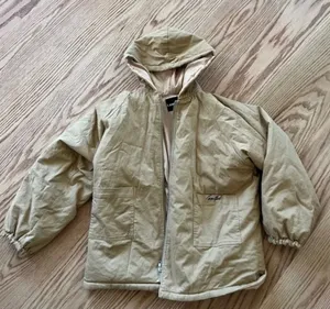 i.am.gia Stevie jacket thumbnail 1