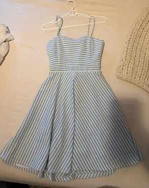 Dress Anthropologie Mini thumbnail 1