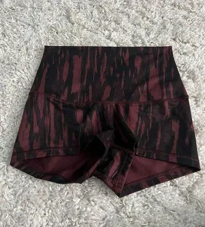 Lululemon Shorts thumbnail 1