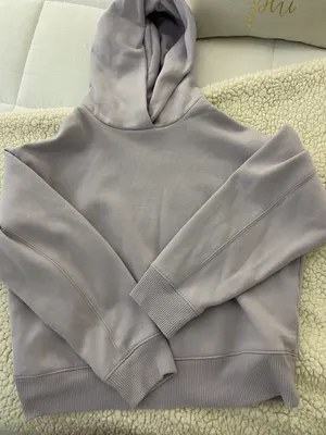 Target Hoodie thumbnail 1