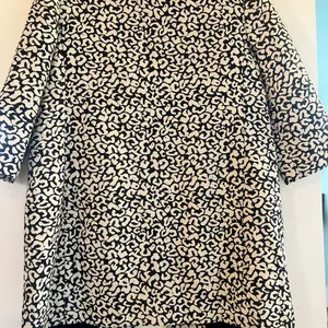 Ann Taylor Blazer Womens‎ Mid-Length Lined Open Front Jacket NEW WITH TAGS Med thumbnail 6