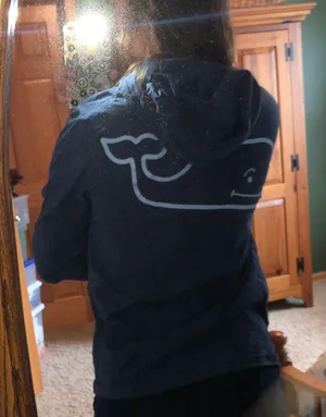 Vineyard Vines Hoodie thumbnail 2