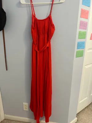 Boutique Dress thumbnail 2