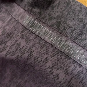 Athleta Momentum Allure Print Tank thumbnail 7