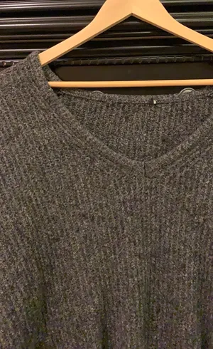 Brandy Melville Sweater thumbnail 2